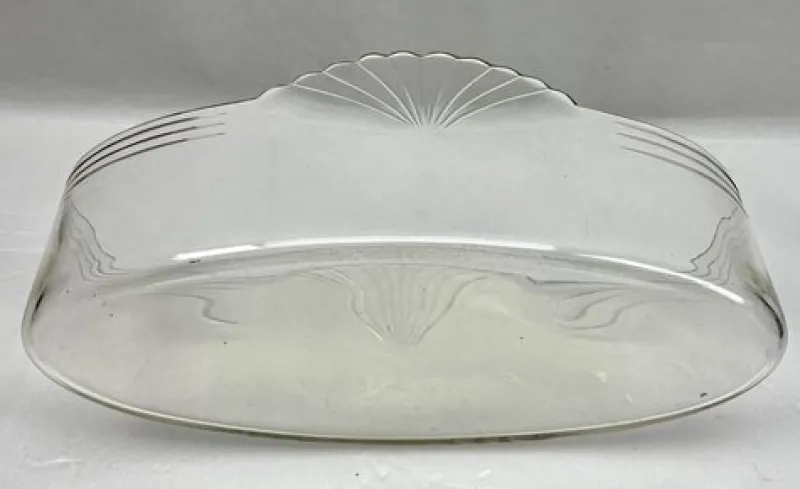 Outlet Pamono Art Nouveau Jardiniere from WMF, 1917