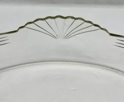 Outlet Pamono Art Nouveau Jardiniere from WMF, 1917