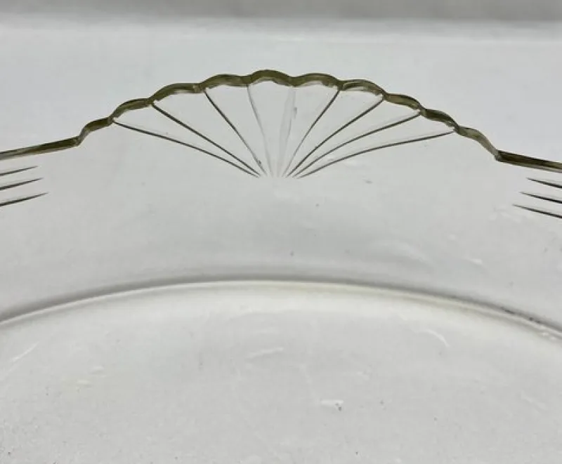 Outlet Pamono Art Nouveau Jardiniere from WMF, 1917