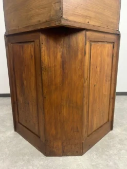 Discount Pamono Art Nouveau Jewellery Display Case, 1900