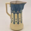 Online Pamono Art Nouveau Mokka Jug from Villeroy & Boch Dresden, 1890s