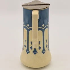 Online Pamono Art Nouveau Mokka Jug from Villeroy & Boch Dresden, 1890s