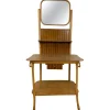 Sale Pamono Art Nouveau No. 23 Dressing Table attributed to Jacob Josef Kohn, 1890s
