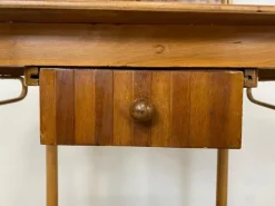 Sale Pamono Art Nouveau No. 23 Dressing Table attributed to Jacob Josef Kohn, 1890s