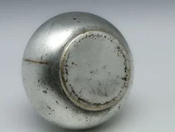 Pamono Art Nouveau Salt Holder from WMF, Germany, 1900s><noscript><img width=