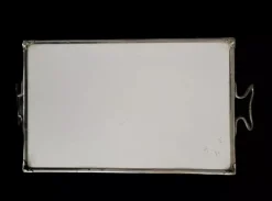 New Pamono Art Nouveau Tray