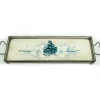 Pamono Art Nouveau Tray, Germany, 1900s> Trays
