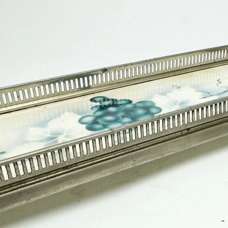 Pamono Art Nouveau Tray, Germany, 1900s> Trays