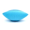 Pamono Artisan Centerpiece in Light Blue Murano Artistic Glass from YourMurano> Tabletop