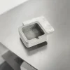 Pamono Ashtray by Lukas Loette> Ashtrays & Catchalls