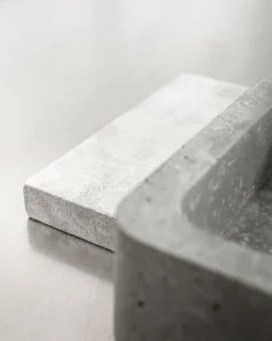 Pamono Ashtray by Lukas Loette><noscript><img width=