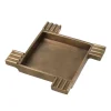 Hot Pamono Ashtray Conika by Pacific Compagnie Collection