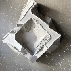 Pamono Ashtray from Case Studios> Ashtrays & Catchalls