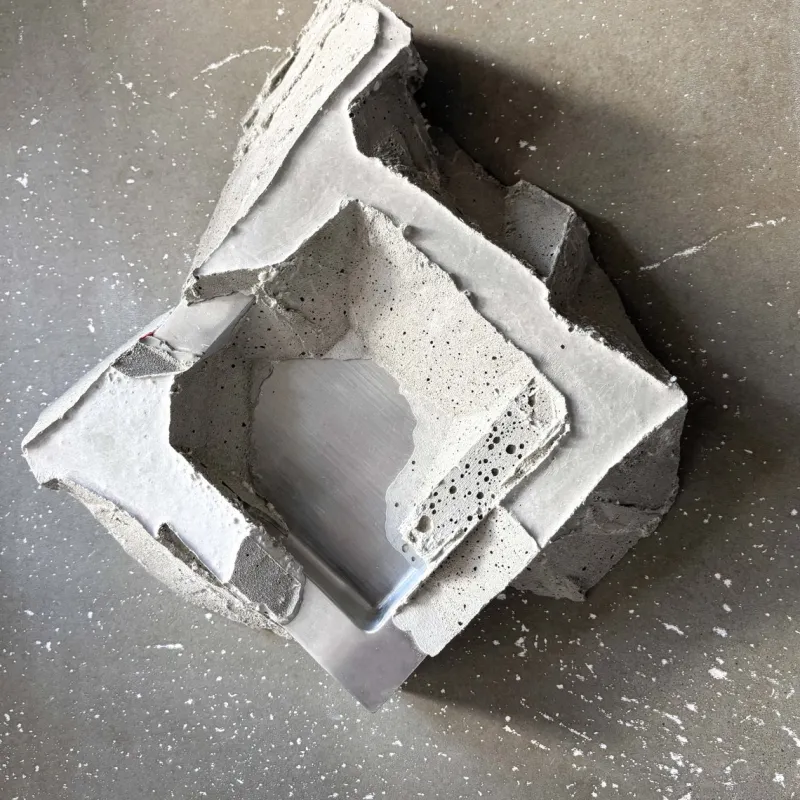 Pamono Ashtray from Case Studios> Ashtrays & Catchalls