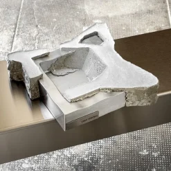 Pamono Ashtray from Case Studios> Ashtrays & Catchalls