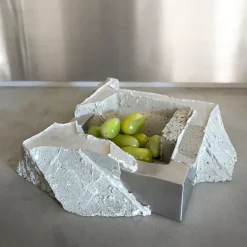 Pamono Ashtray from Case Studios><noscript><img width=