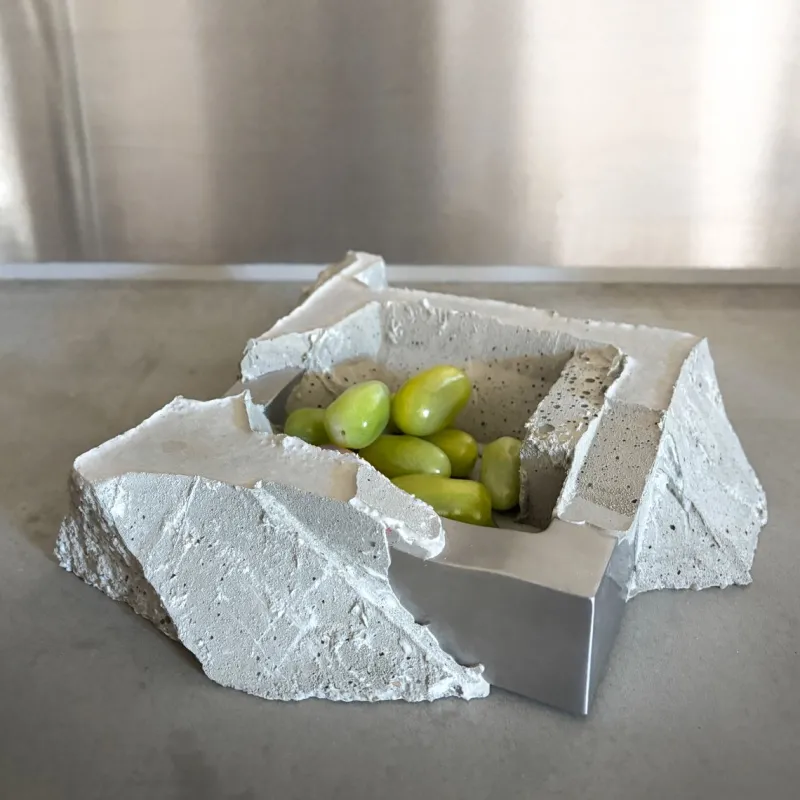 Pamono Ashtray from Case Studios> Ashtrays & Catchalls