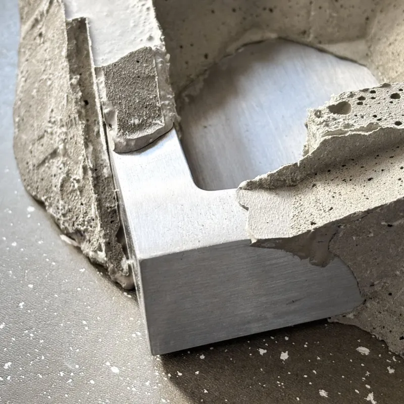 Pamono Ashtray from Case Studios> Ashtrays & Catchalls