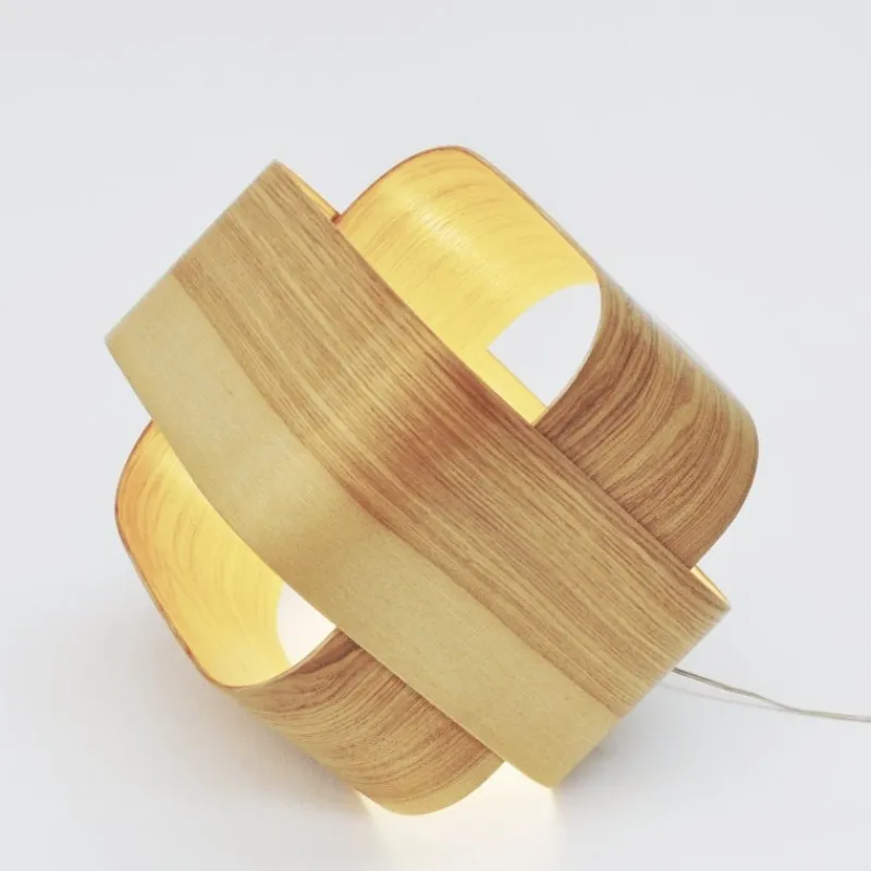 Sale Pamono Astra Floor Lamp by Villahomecollection