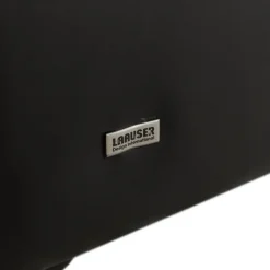 Pamono Atlanta Chair in Leather from Laauser><noscript><img width=