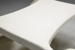 Discount Pamono Auberge Seating Group by Günter Beltzig, 1971