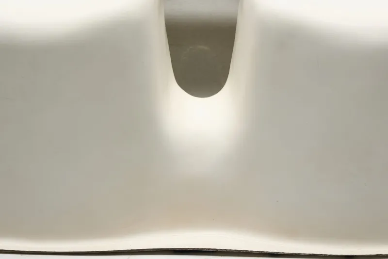 Discount Pamono Auberge Seating Group by Günter Beltzig, 1971