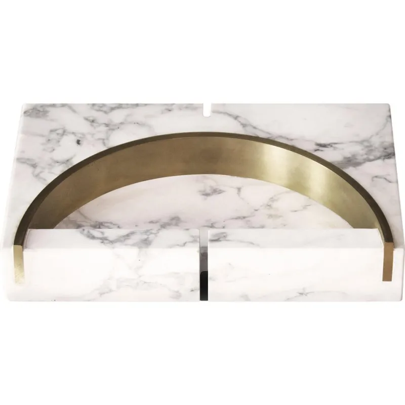 Pamono Aureo Ashray by Andrea Bonini> Decorative Objects