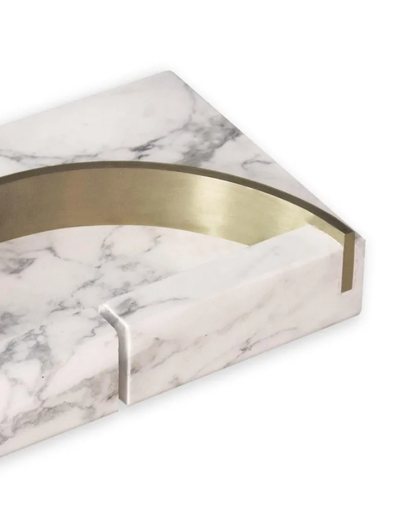 Pamono Aureo Ashray by Andrea Bonini> Decorative Objects