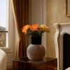 Pamono Avenue Montaigne Vase by Eric Willemart
