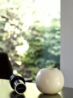 Pamono Avenue Montaigne Vase by Eric Willemart
