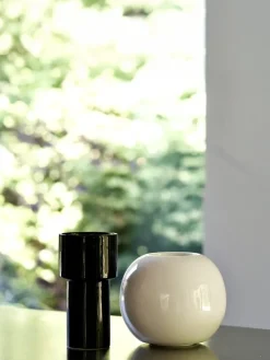 Pamono Avenue Montaigne Vase by Eric Willemart