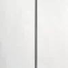 Pamono AXA Coat Stand by Rudolf Netik for SLEZAK Factories> Racks, Hooks & Valets