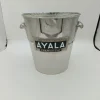 Discount Pamono Ayala Champagne Ice Bucket, 1930s