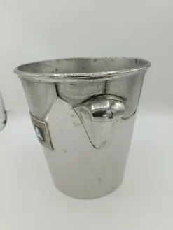 Discount Pamono Ayala Champagne Ice Bucket, 1930s