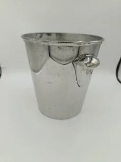 Discount Pamono Ayala Champagne Ice Bucket, 1930s