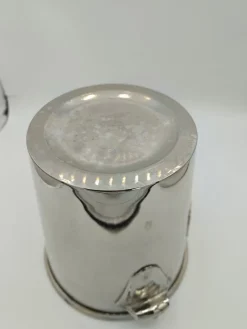 Discount Pamono Ayala Champagne Ice Bucket, 1930s