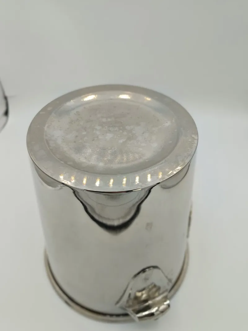 Discount Pamono Ayala Champagne Ice Bucket, 1930s