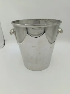 Discount Pamono Ayala Champagne Ice Bucket, 1930s