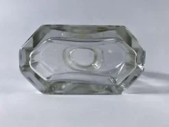 Outlet Pamono Baccara Cristal Bottle for the Perfume Jicky from Guerlain, 1900