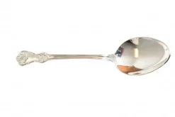 Discount Pamono Bain Marie Plated Silver Plate Lazy Susan Hot Food Server