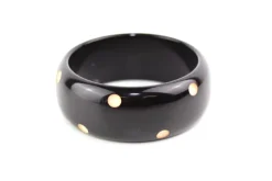 Pamono Bakelit Bangle, 1940s> Bracelets