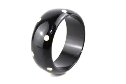 Pamono Bakelit Bangle, 1940s> Bracelets