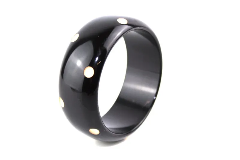 Pamono Bakelit Bangle, 1940s> Bracelets