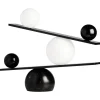 Online Pamono Balance Table Lamp by Victor Castanera