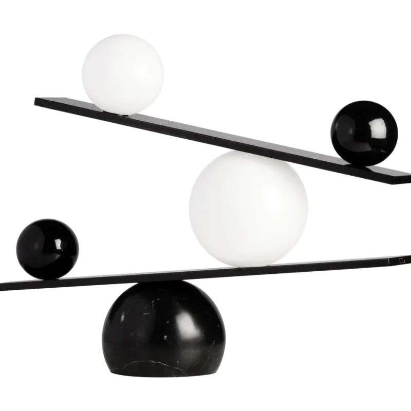 Online Pamono Balance Table Lamp by Victor Castanera