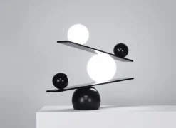 Online Pamono Balance Table Lamp by Victor Castanera