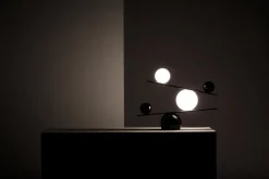 Online Pamono Balance Table Lamp by Victor Castanera