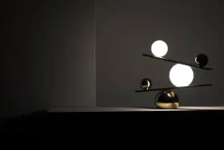 Online Pamono Balance Table Lamp by Victor Castanera