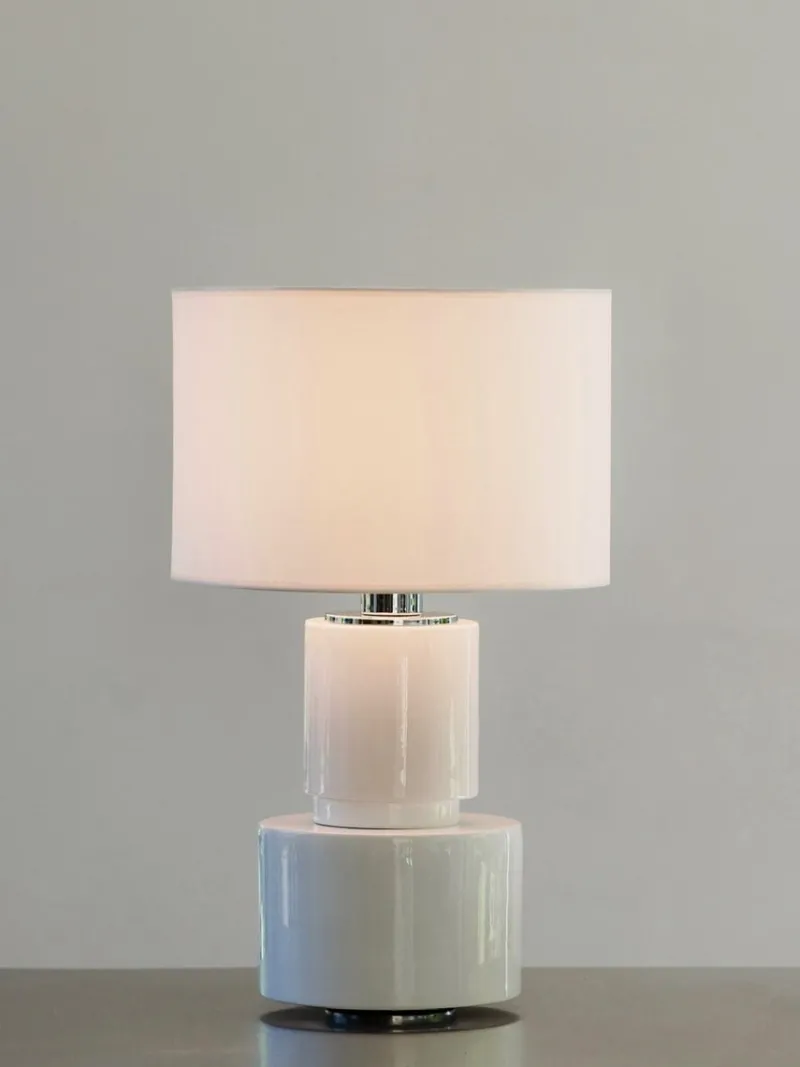 Hot Pamono Balcon Saint-Honoré Lamp by Eric Willemart