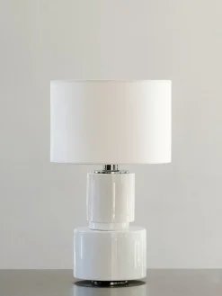 Hot Pamono Balcon Saint-Honoré Lamp by Eric Willemart